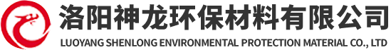洛陽建材建筑設(shè)計(jì)研究院有限公司